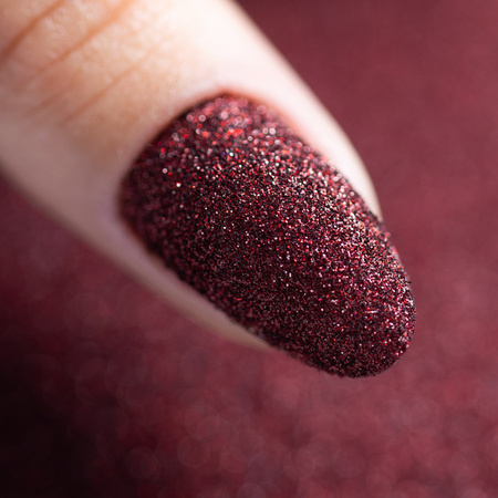 MollyLac Nagelglitter Nr. 38, 20 g