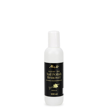 Solvente per unghie Allepaznokcie all'arancia 1000 ml