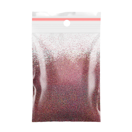Nagelglitter Nr. 64, 20 g