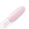 Gel de construction épais et dur Jelly Builder Gel Molly Nails Cherry Blossom sans HEMA/Di-HEMA, 15 g