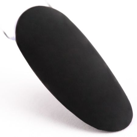 Top sans rinçage à effet mat « Matt Touch » AlleLac 7 g