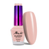 Esmalte de uñas clásico Classic Nail Polish MollyLac n.º 13, 10 ml