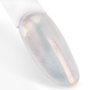 MollyLac Aurora Mirror Flame nail powder 0.3 g No. 2