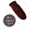 MollyLac Autumn Leaves nail powder 1g No. 4