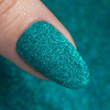 Glitter per unghie n. 60, 20 g