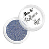 MollyLac Reflective Effect Nail Dust 1 g No. 4