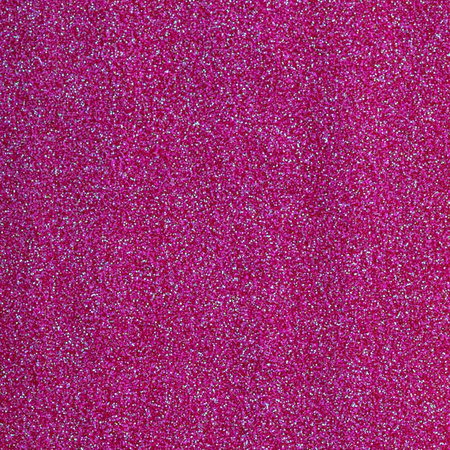 Glitter per unghie MollyLac n. 19, 20 g