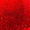Molly Nails Flashing Lights Neon Queen of Love HEMA/Di-HEMA Free Hybrid Nail Polish 8g No. 645