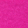 Glitter per unghie n. 102, 20 g