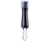 Каучукова основа S. O. S. rubber base MollyLac 10 г
