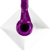 Lakier hybrydowy Molly Nails Inspired by you Successful Woman HEMA/Di-HEMA Free 8g Nr 53