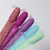 Nail glitter No. 118 20g