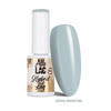 Vernis hybride LED/UV Gel Polish n° 320 Édition limitée AlleLac HEMA/Di-HEMA Free 5 g