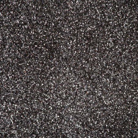 Polvo para uñas MollyLac Reflective Effect 1 g N.º 3