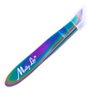 Forbici di precisione per cuticole Rainbow da 4 mm