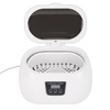 Nettoyeur à ultrasons 35 W, 600 ml, GT-F5