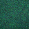 MollyLac Nagelglitter Nr. 29, 20 g