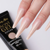 Acrylogel Polygel builder gel for extension AcrylGel Molly Nails HEMA/Di-HEMA Free Beige Goddess 30 ml