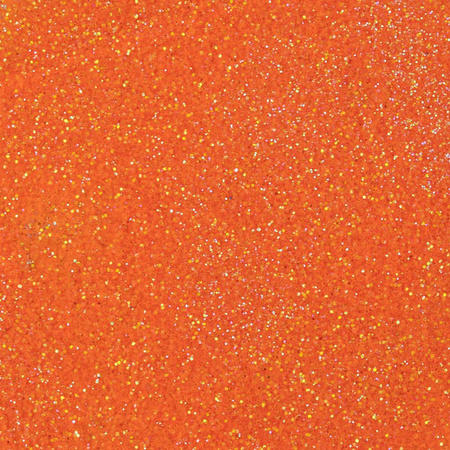 Пилок для нігтів Orange Paradise MollyLac 1 г № 4