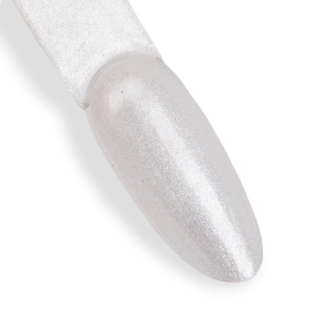 Пилок для нігтів Hailey effect Molly Nails з аплікатором, 1 г
