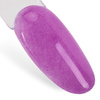 Polvere per unghie che si illumina al buio MollyLac Lumino Effect n. 7