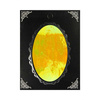 Self-adhesive sticker: Flames, Fires, Sparks No. 14