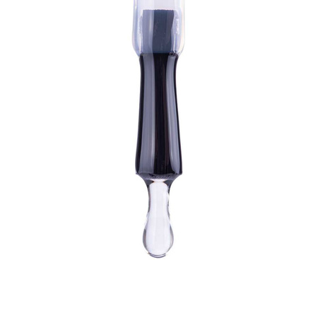 Baza kauczukowa S. O. S. rubber base MollyLac 10g