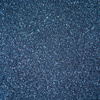 Pyłek do paznokci MollyLac Brilliance Effect Nr 04