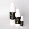 Zmywacz bezacetonowy MollyLac truskawka 100 ml