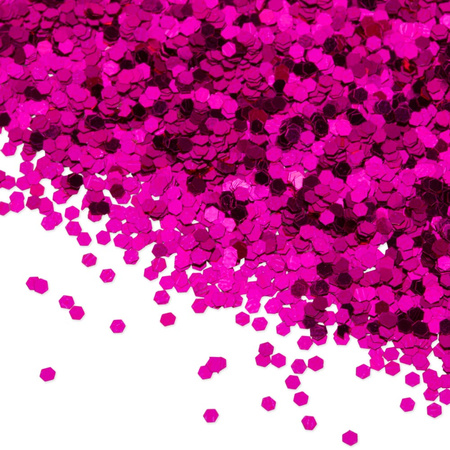 Decorazioni per unghie: mini favi con lentiggini Jety n. 18, 5 g