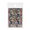 Folia transferowa Spring 100 cm Nr 6