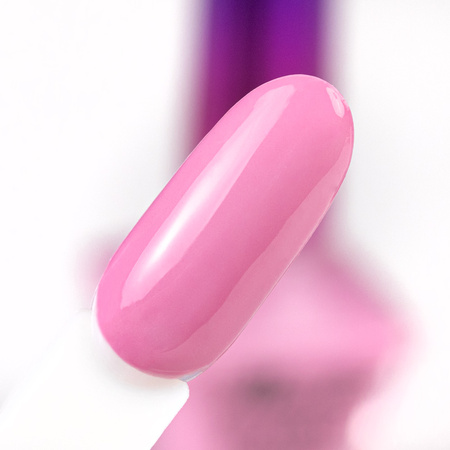 Класичний лак для нігтів Classic Nail Polish MollyLac № 05, 10 мл