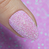 Nagelglitter Nr. 76, 20 g