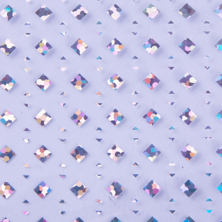 Transferfolie 100 cm 8–28