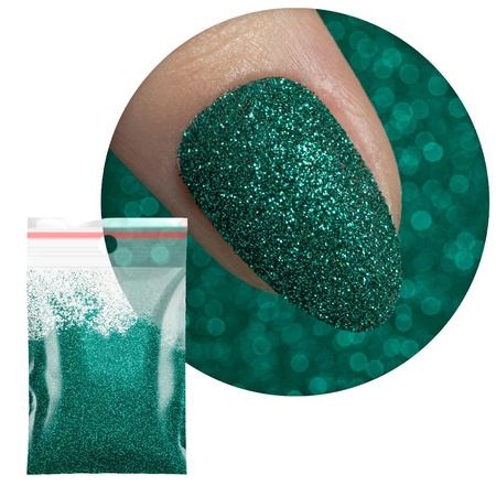 Nagelglitter Nr. 70, 20 g