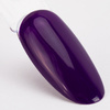 MollyLac classic nail polish 10ml No. 213