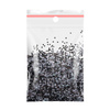 Décorations pour ongles « Mini taches de rousseur » Jety n° 20, 5 g