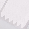 Self-adhesive strips for French manicure No. 08 approx. 32 pcs