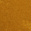 Poudre pour ongles MollyLac Autumn Leaves 1 g n° 1