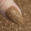 Brokat do paznokci Nr 73 20g