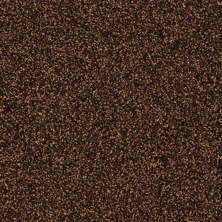 Nagelglitter Nr. 56, 20 g