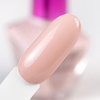 Smalto classico per unghie Classic Nail Polish MollyLac n. 13 10 ml