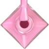 Esmalte de uñas clásico Classic Nail Polish MollyLac n.º 05, 10 ml