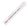 Pinceau automatique pour décorations Liner medium Pro Art rose gold Molly Nails 9 mm