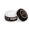 UV-Pulver „Power-On“ von Monika Mielniczuk Molly Nails 15 g