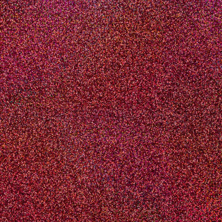 Nail glitter No. 120 20g