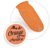 Polvere per unghie Orange Paradise MollyLac 1 g n. 4