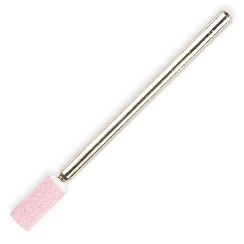 Pink stone roller cutter No. 2