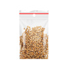 ShinePins smooth studs, glitter decorations for nails, medium NTN Premium No. 2, 5g
