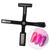 5-in-1-Magnetisierer für Cat Eye, schwarz